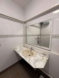 Blk 791 Khatib Vale (Yishun), HDB Executive #568024881